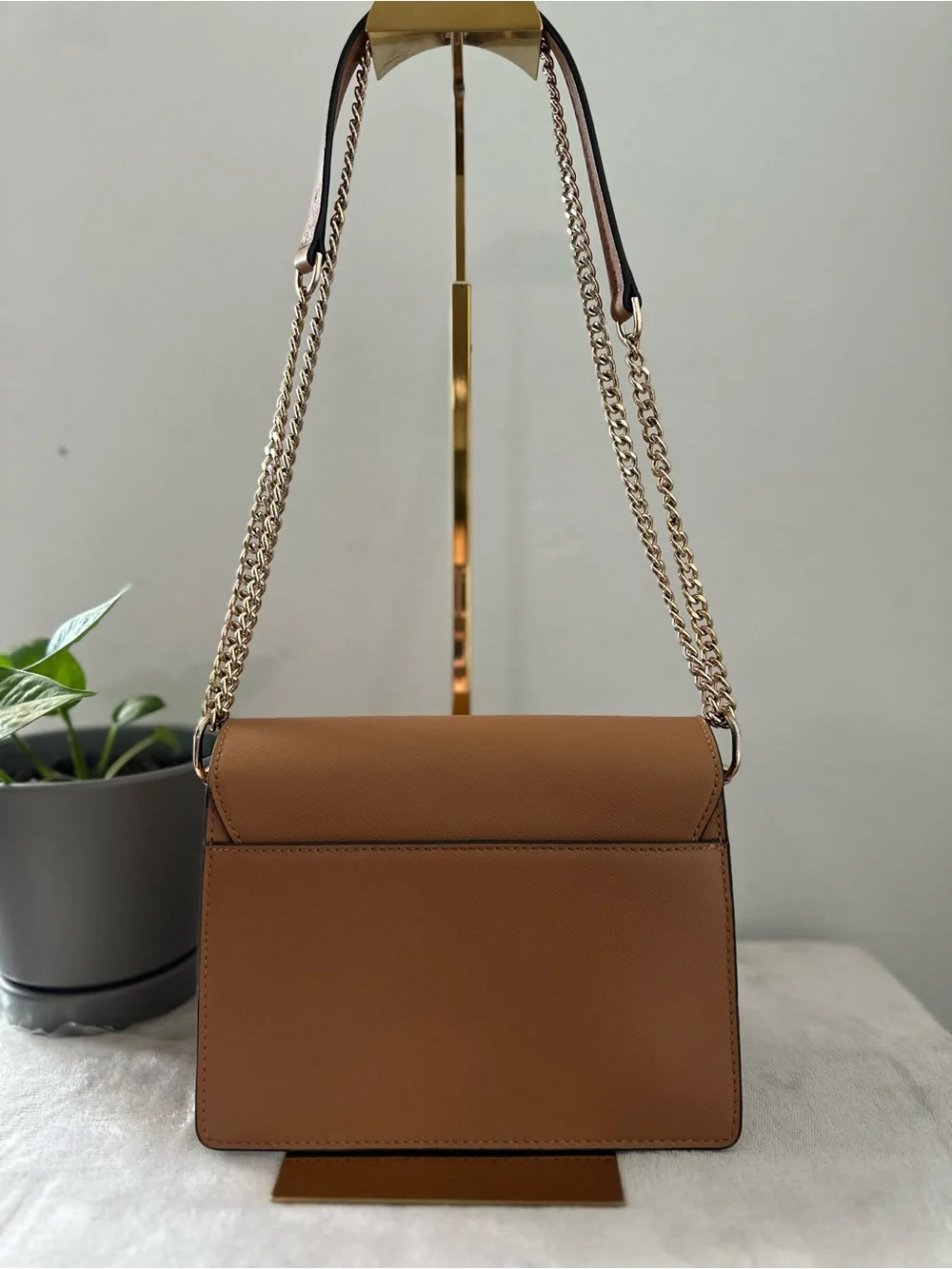Tory Burch Emerson